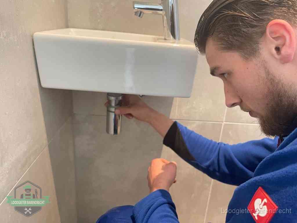 Afvoer Verstopt, Loodgieter Barendrecht, Barendrecht Afvoer Verstopt, Loodgieter Barendrecht, Barendrecht