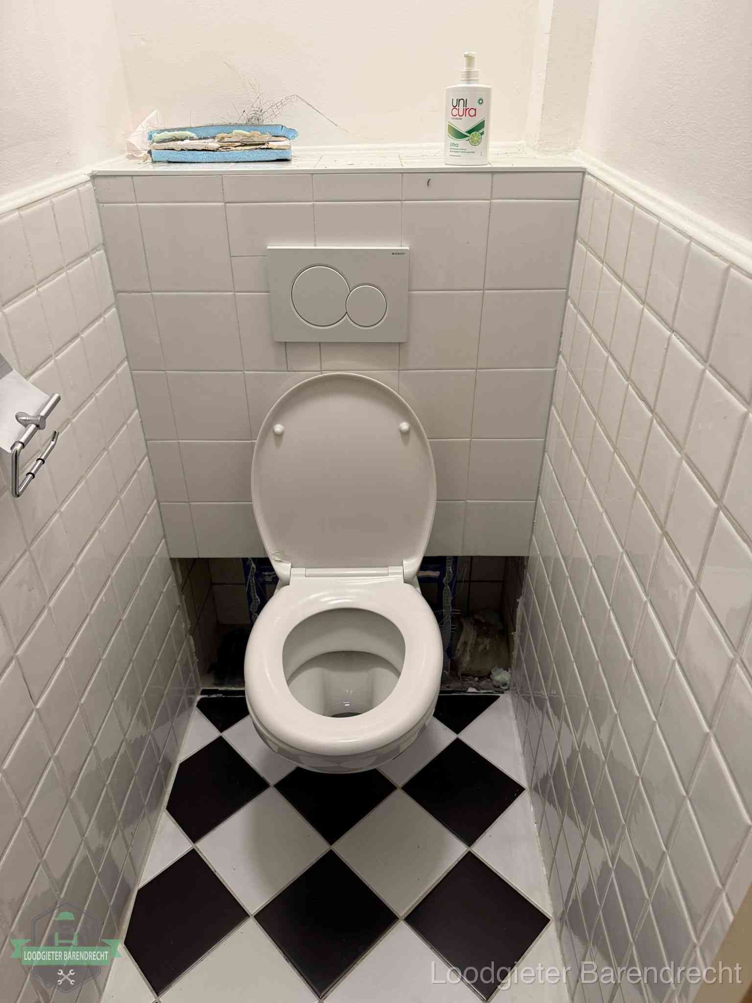 Installatiebedrijf, Loodgieter Barendrecht, Barendrecht Installatiebedrijf, Loodgieter Barendrecht, Barendrecht