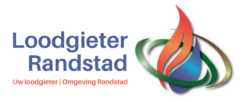 Loodgieter Barendrecht Loodgieter Barendrecht