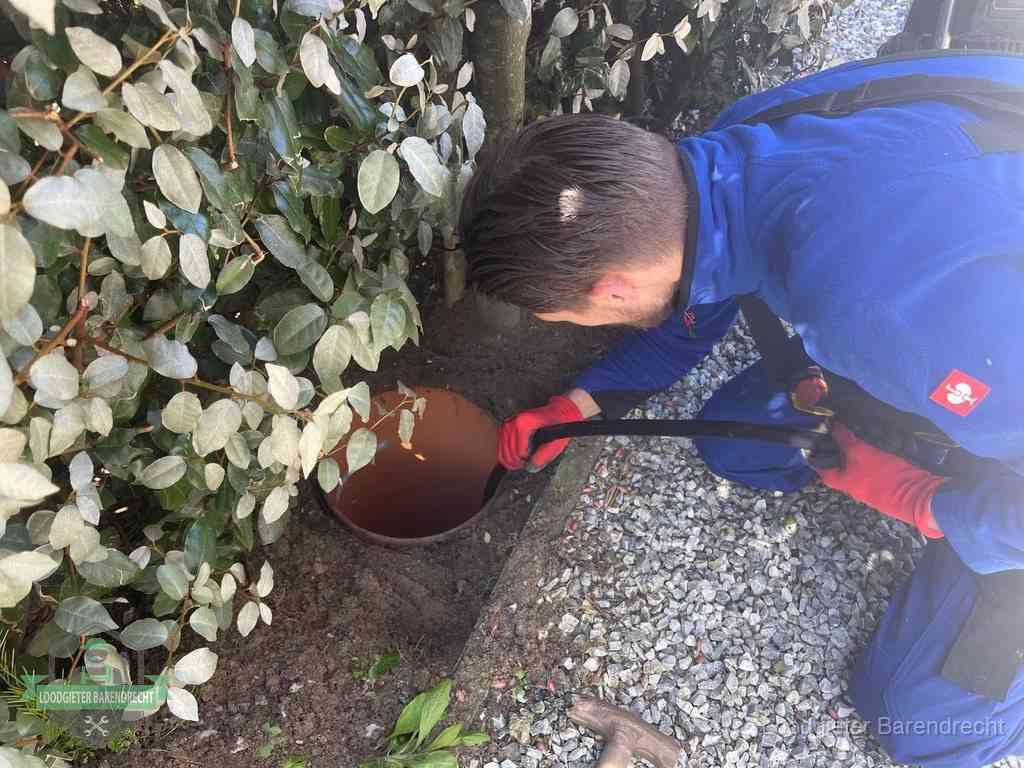 Loodgieter In Werkwijze, Loodgieter Barendrecht, Barendrecht Loodgieter In Werkwijze, Loodgieter Barendrecht, Barendrecht