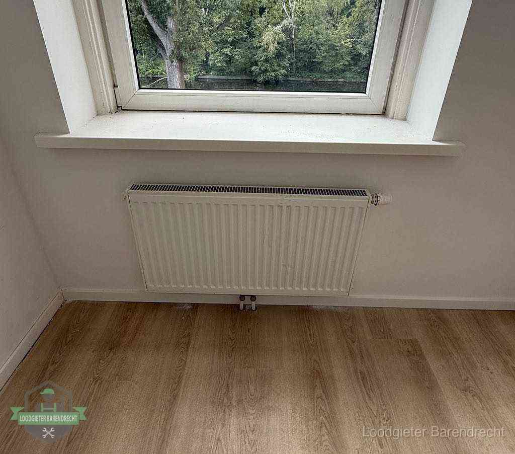 Radiator Installatie, Loodgieter Barendrecht, Barendrecht Radiator Installatie, Loodgieter Barendrecht, Barendrecht