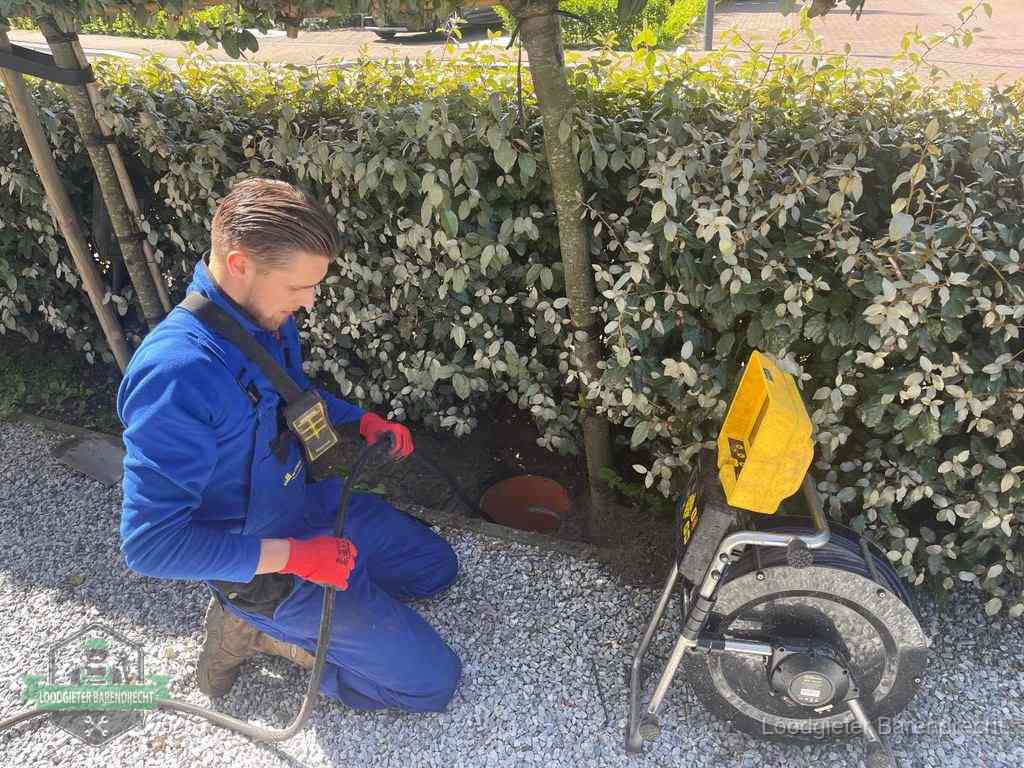 Riool Ontstoppen In, Loodgieter Barendrecht, Barendrecht Riool Ontstoppen In, Loodgieter Barendrecht, Barendrecht