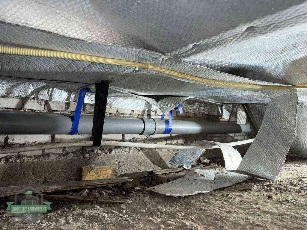 Vloerverwarming Aanleggen, Loodgieter Barendrecht, Barendrecht Vloerverwarming Aanleggen, Loodgieter Barendrecht, Barendrecht