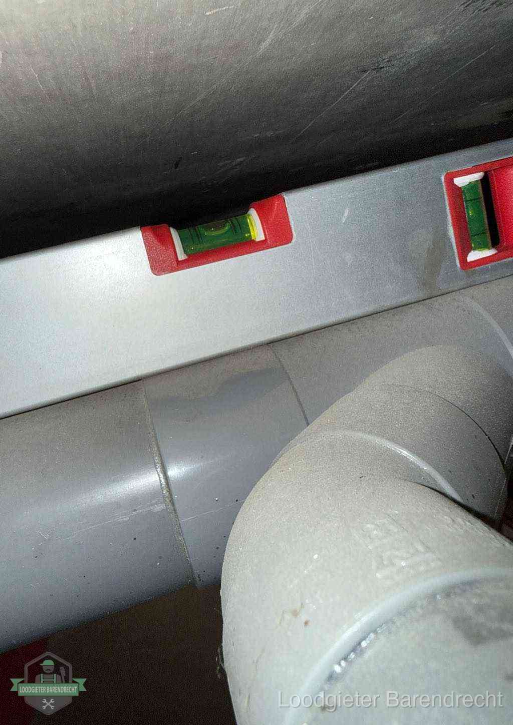 Warmtepomp Installatie, Loodgieter Barendrecht, Barendrecht Warmtepomp Installatie, Loodgieter Barendrecht, Barendrecht