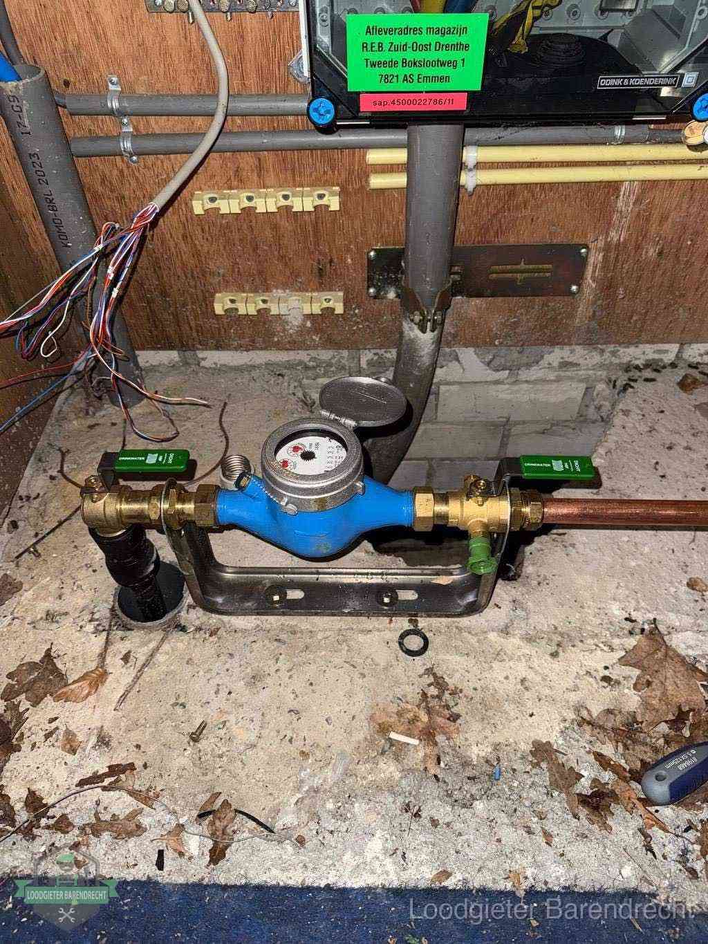 Waterdruk Problemen, Loodgieter Barendrecht, Barendrecht Waterdruk Problemen, Loodgieter Barendrecht, Barendrecht