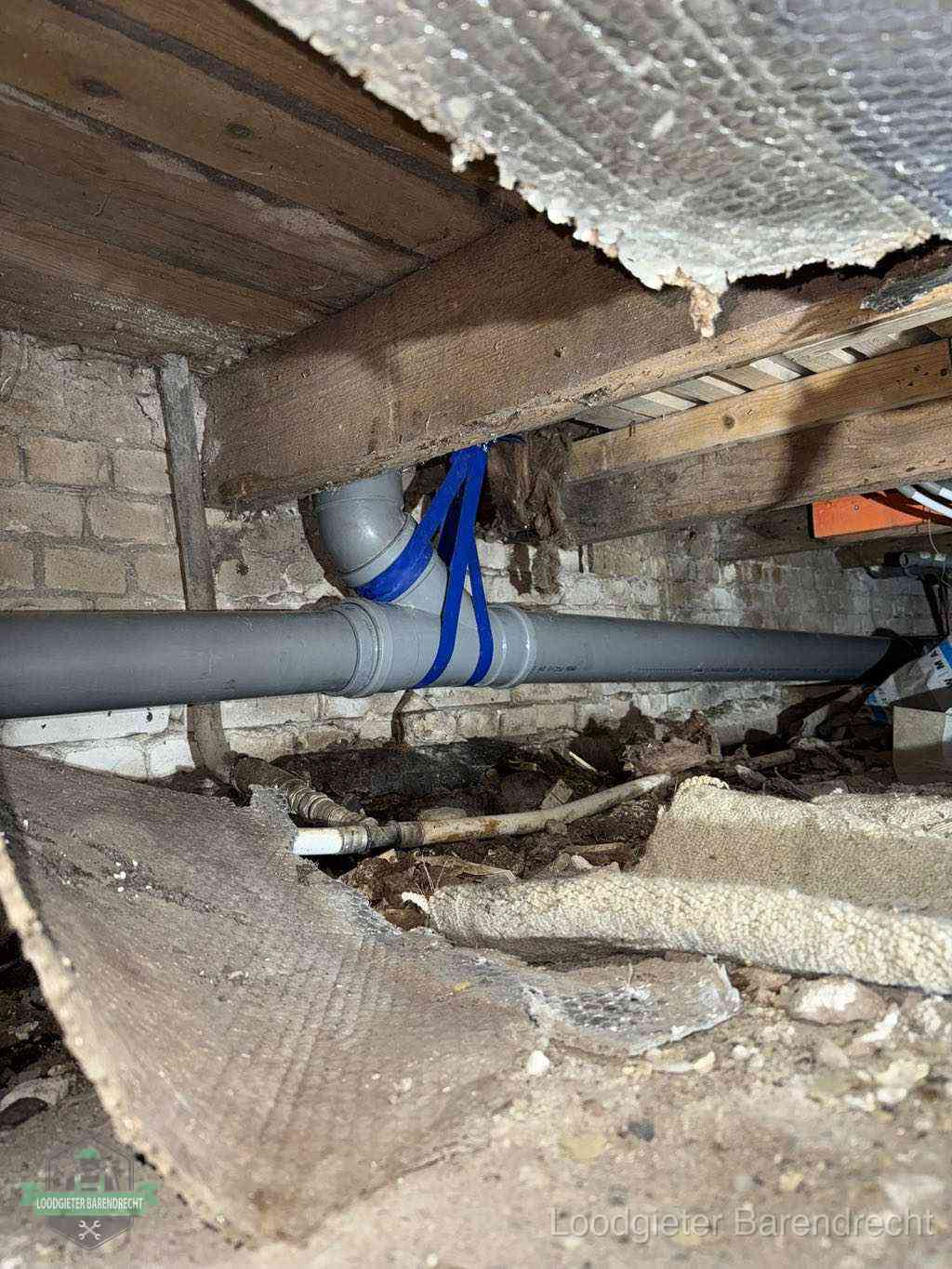 Waterleiding Reparatie, Loodgieter Barendrecht, Barendrecht Waterleiding Reparatie, Loodgieter Barendrecht, Barendrecht