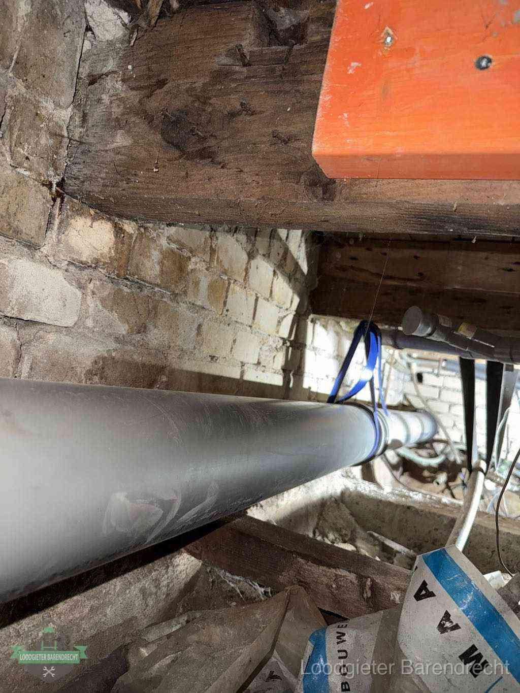 Waterleidingen Aanleggen, Loodgieter Barendrecht, Barendrecht Waterleidingen Aanleggen, Loodgieter Barendrecht, Barendrecht